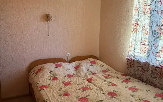 Частный дом Дача Relax24