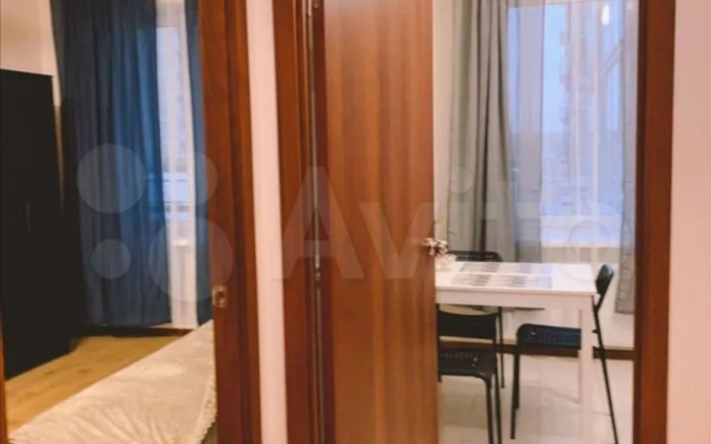 Otdykh s Komfortom Apartments