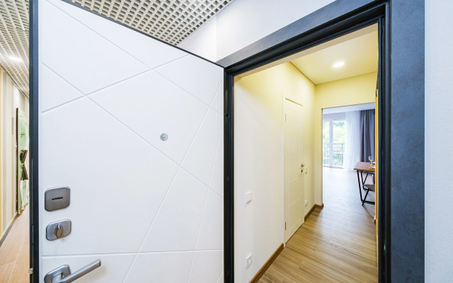 V Zhk Letniy Apartments 148