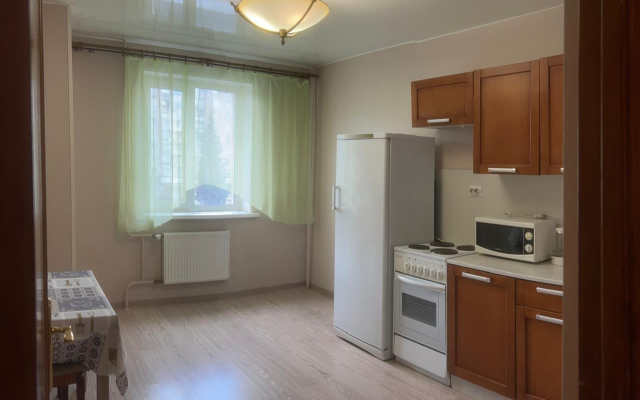 Квартира уютная на Ломоносова 37