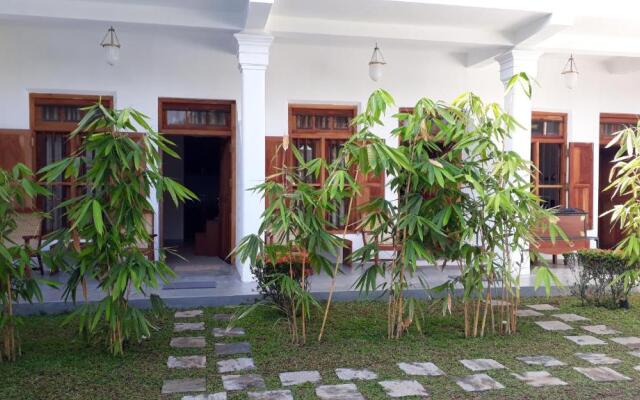 Tranquil Guest House