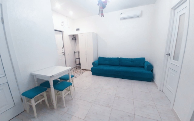 Artapart 5 Apartments