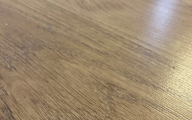 Квартира Рядом с Европа Сити