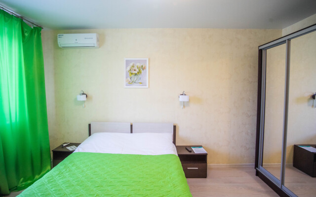 Elit Apartments