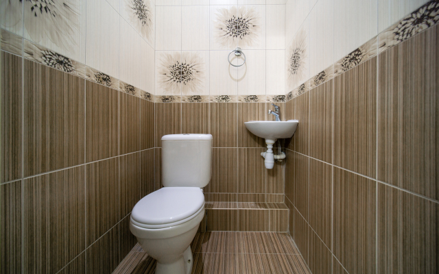 Апартаменты ЖК Панорама Жлобы 139