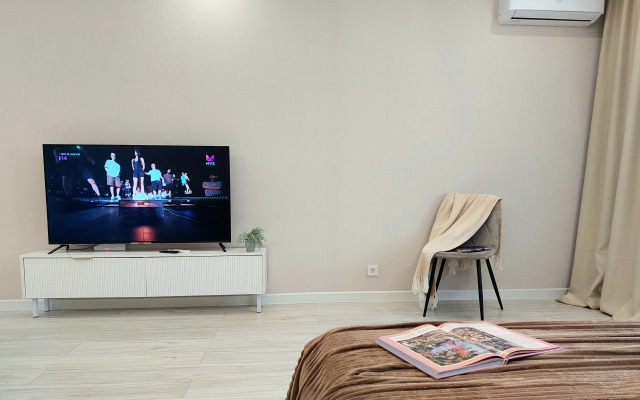 Апартаменты uTrip Rome