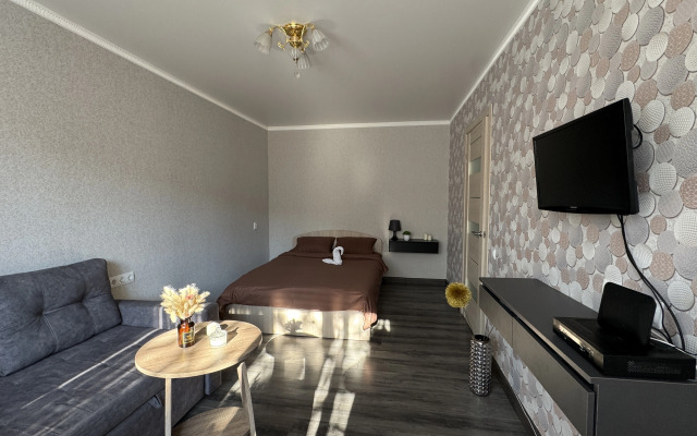 Квартира Татьяна