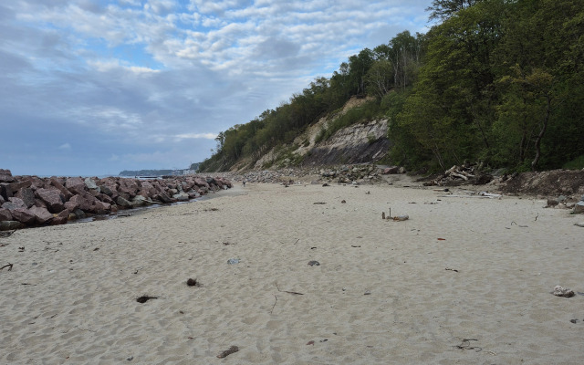 Апартаменты 39