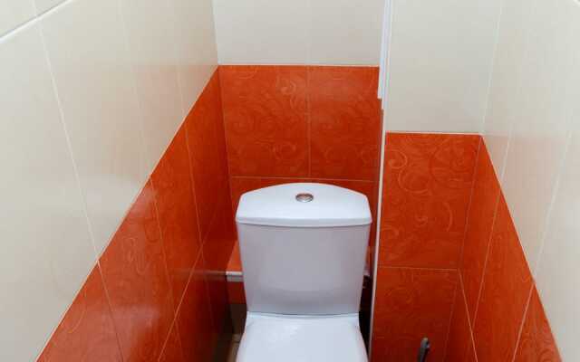 Квартира Sutki-Kem