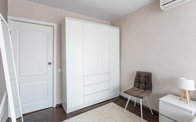 Апартаменты ATLANT Apartments 26