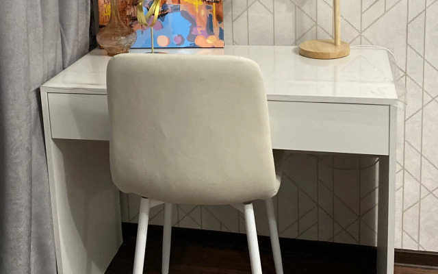 Квартира Уютная квартира около Нижегородской ярмарки