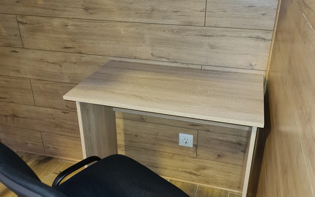 Vozle Plyazha Apelsin Flat