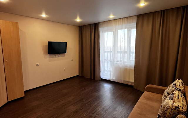 Квартира Отличная 2х комнатная