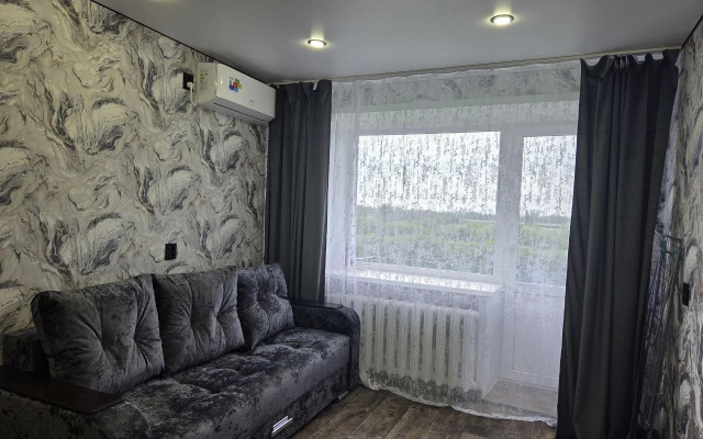 Uyutnye Na Avtozavodskoj Apartments