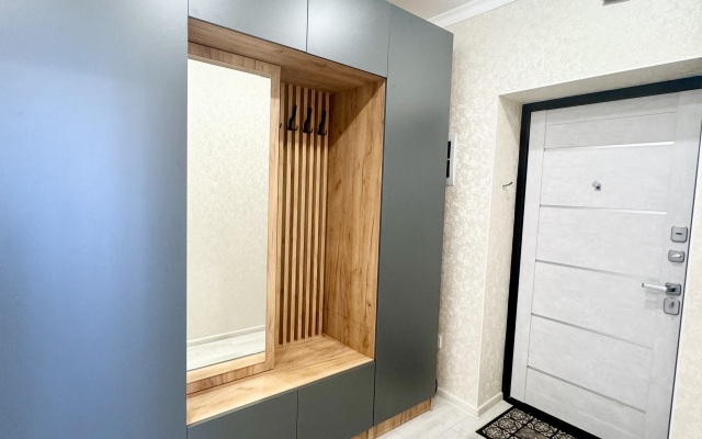 Апартаменты У моря Зеленоградск