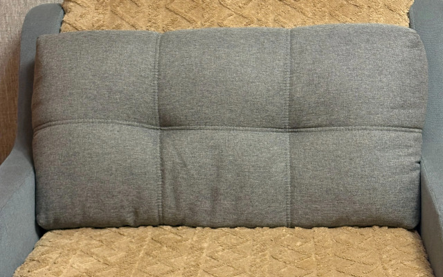 Апартаменты в Зашекснинском Районе