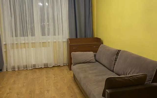 Квартира Панорамный Вид на Красавицу Неву