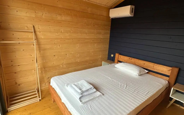 Fico Mini-hotel