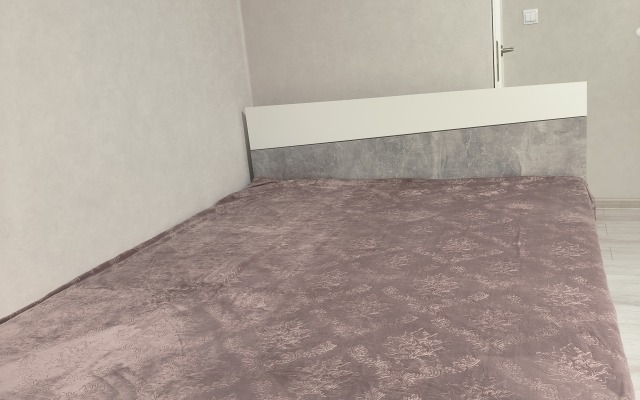 Квартира Апартаменты Александры Чащиной