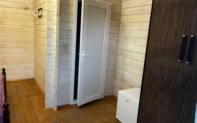 U Madiny Private House