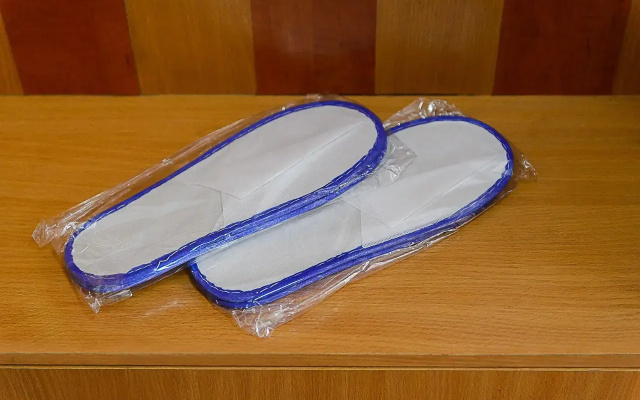 Kvartira Raduznyj bereg 109