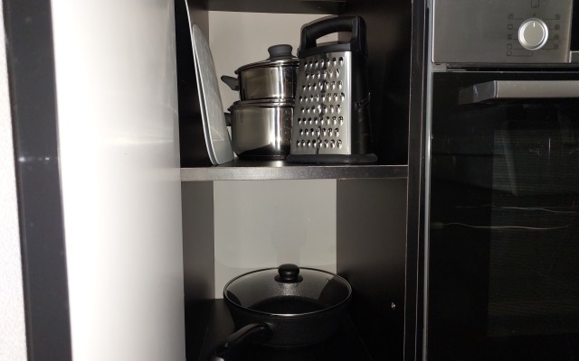 Квартира студия в историческом центре Ярославля