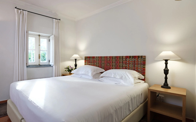 Hotel ADC - Albergaria do Calvário by Unlock Hotels