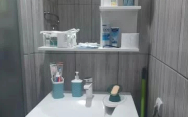 Квартира Уютная  в Южной Части Города