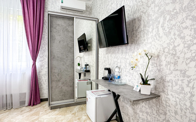 Nika Premium Guest House
