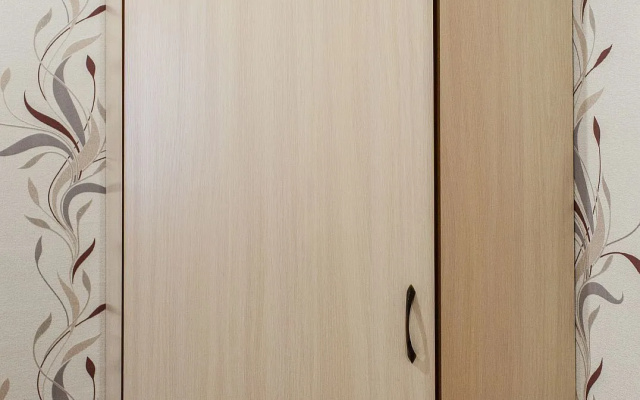 Apartamenty Right Room odnokomnatnye v samom centre goroda na Gercena 29