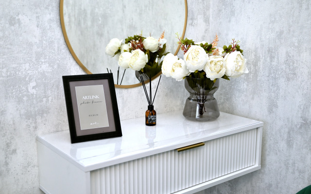 Квартира посуточно а Магнитогорске