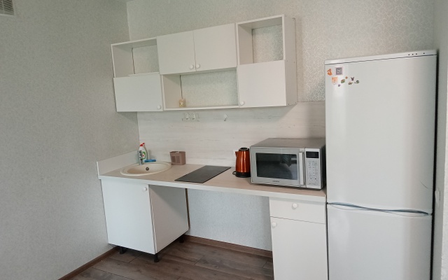 Квартира Apart 29