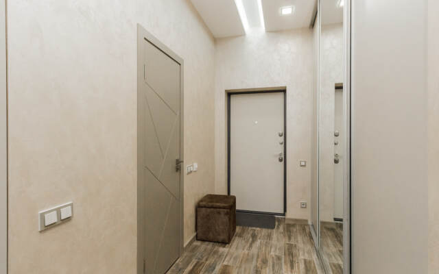 Апартаменты в ЖК Prime House