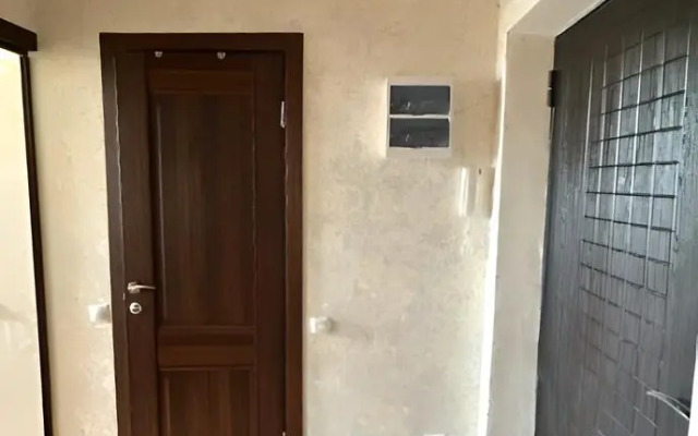 Квартира Уютная 2-х комнатная Квартира