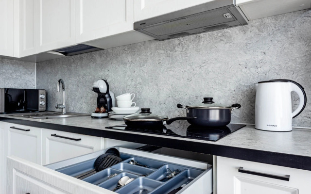 14 Апартаменты Малышева 42 (01)