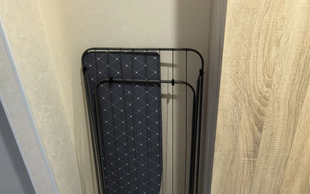 Квартира Студия комфорт и уют