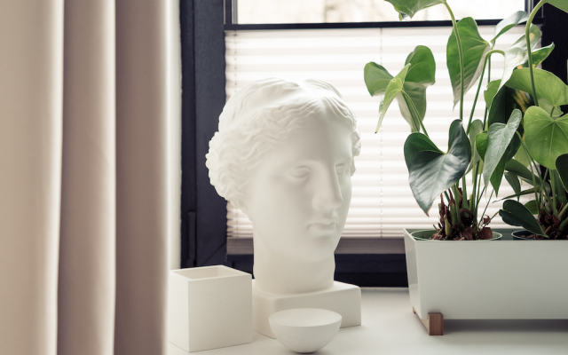 Апартаменты Matison Home