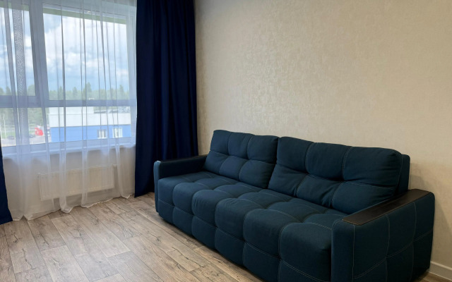 Апартаменты 2 ком евро квартира Пенза ул. Стасова 2а Суткивип