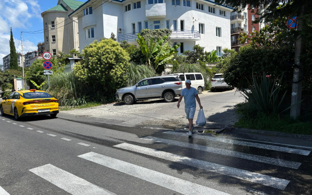 Квартира ЖК каньон-2 кв 122. Волжская 34.