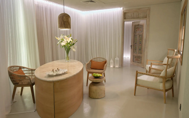 Cape Bodrum Luxury Hotel & Beach