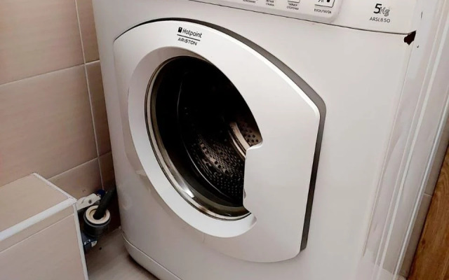 Квартира 2х-Комнатная в Советском Районе Мкр. Шилово