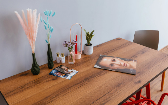 Апартаменты Новгородская 22 42a Gosh Rent