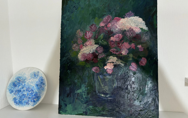 Апартаменты бизнес-класса  рядом ледовый дворец