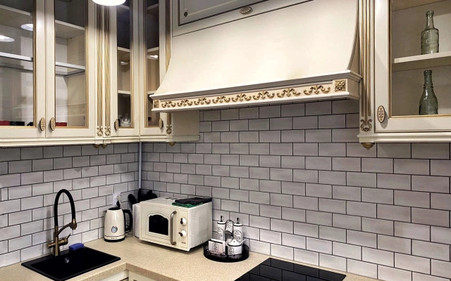 Апартаменты в центре города у зоопарка