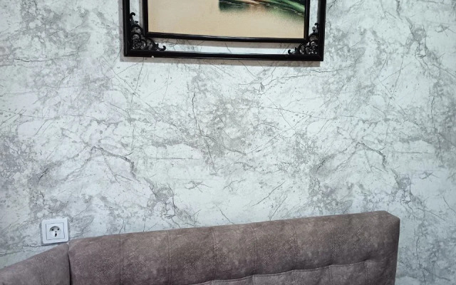 Квартира Комфорт в Центре Города