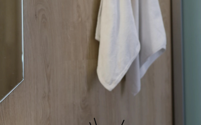 Частный дом Роскошный гостевой дом KaliLaskaBY, в сердце Витебска