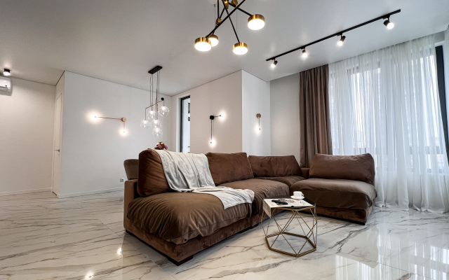 Utrip Alicante Apartments