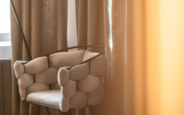 Квартира в самом центре