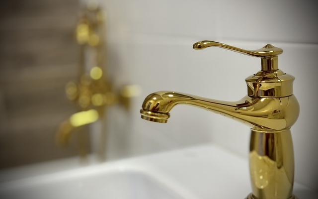 Апартаменты Stroitelei