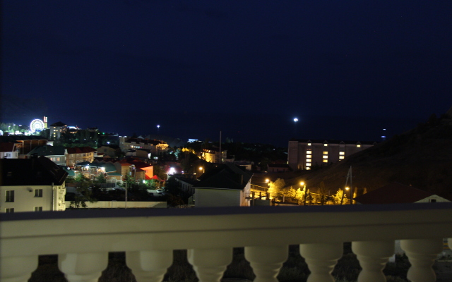 Khale Guest House